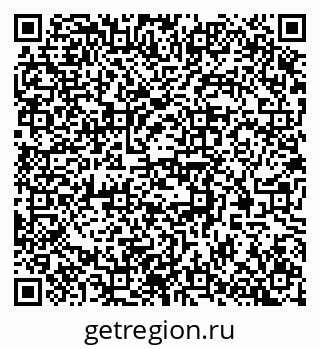 79370587394