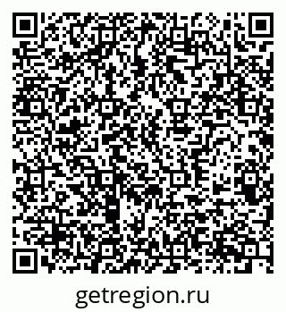 79370587397
