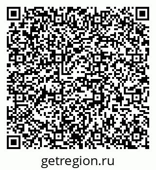 79370587398
