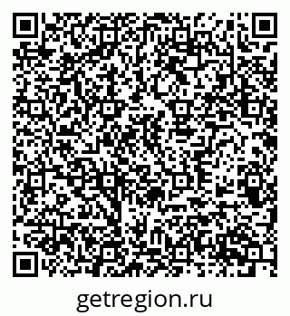 79370587400