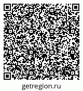 79370587402