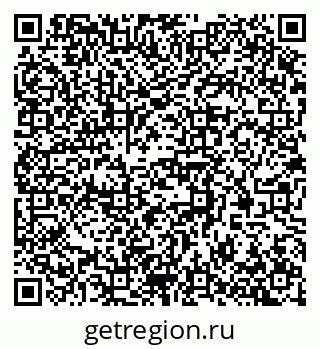 79370587403