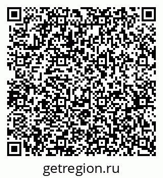 79370587404