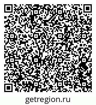 79370587406