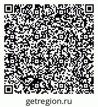 79370587408