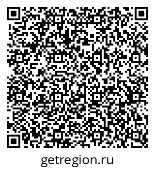 79370587421