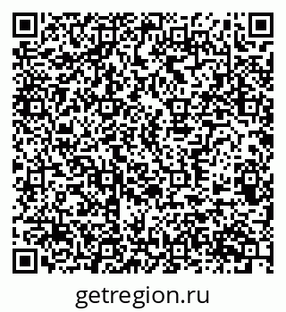 79370587426