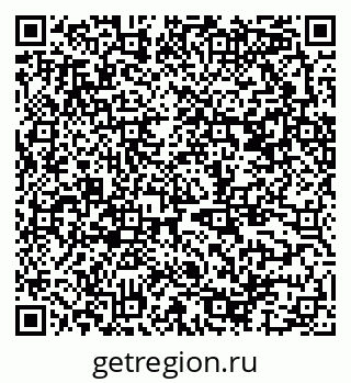 79370587429