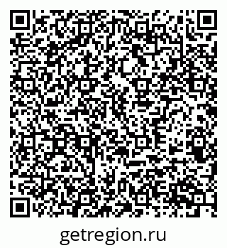 79370587430