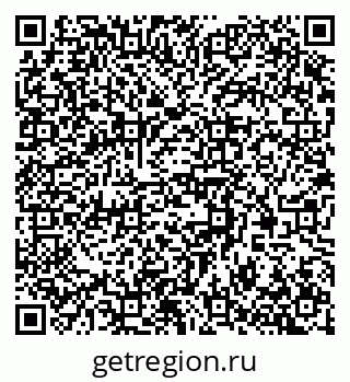 79370587433