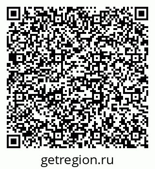79370587435