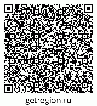 79370587436