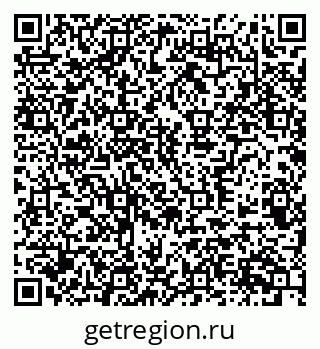 79370587437