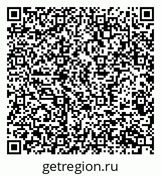 79370587440