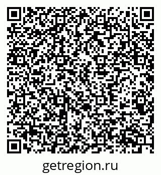 79370587441
