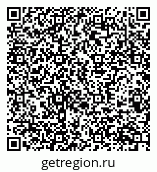 79370587447