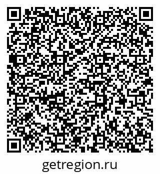 79370587448
