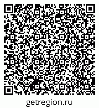 79370587452