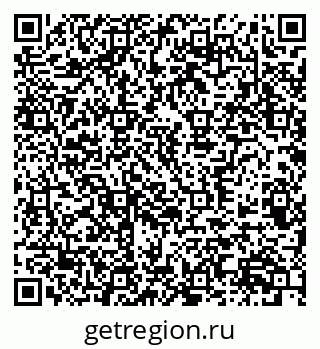 79370587453