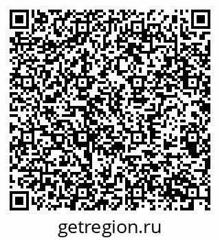 79370587460