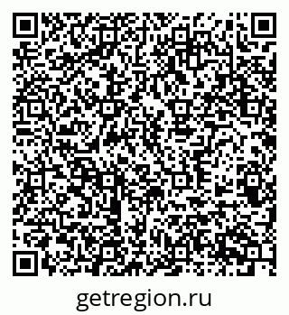 79370587464