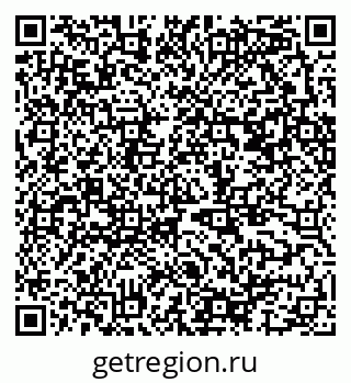 79370587468