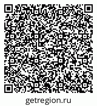 79370587469