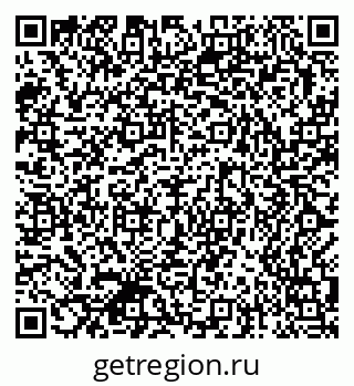 79370587471