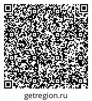 79370587477