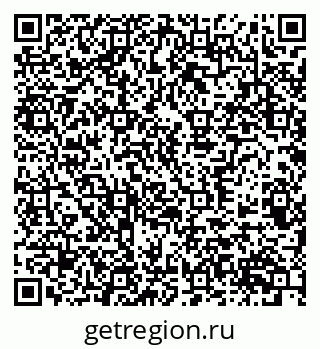 79370587482