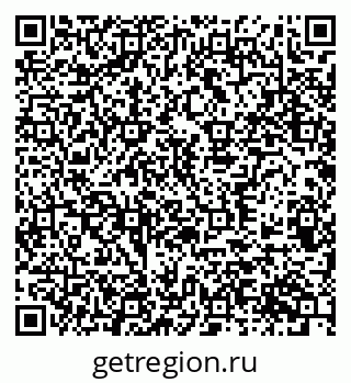 79370587498
