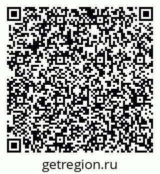 79370587501