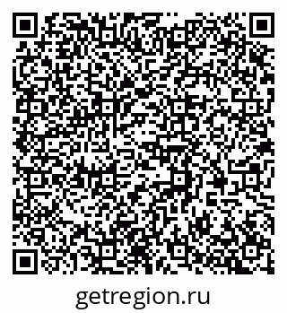 79370587502