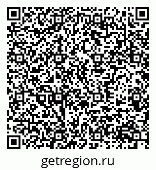 79370587503