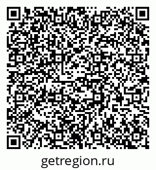 79370587509
