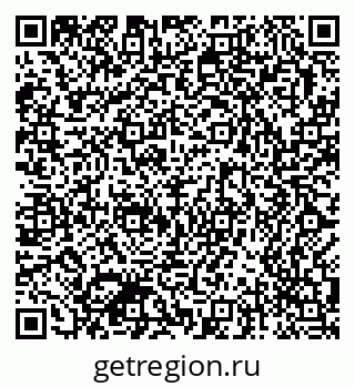 79370587516