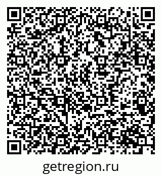 79370587518