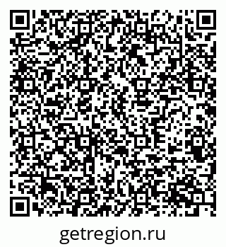 79370587519