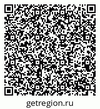 79370587520