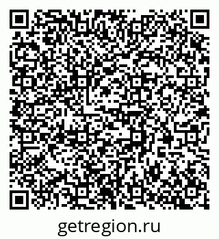 79370587531