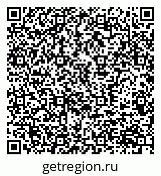 79370587533