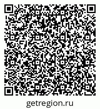 79370587541