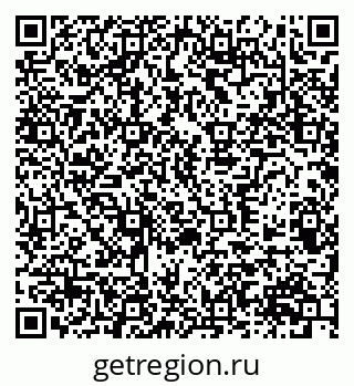 79370587542
