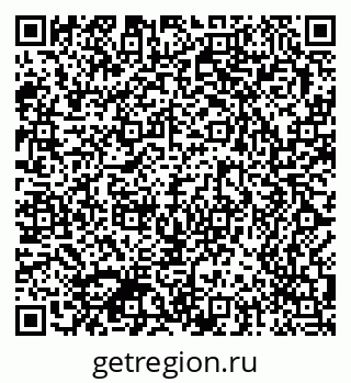 79370587546
