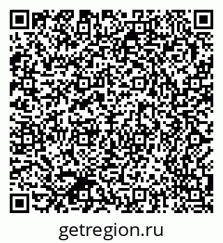 79370587547