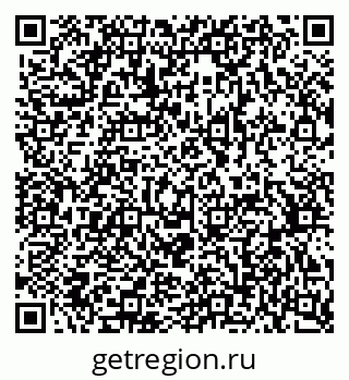 79370587548