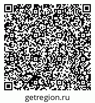 79370587549