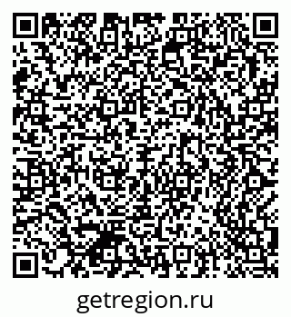 79370587554