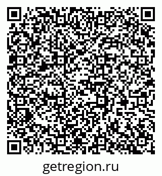 79370587556