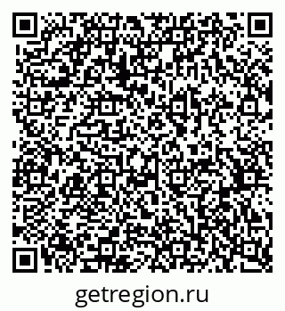 79370587567